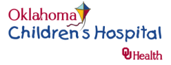 Oklahoma Children's Hospital OU Health